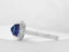 RT11941-20S Ring