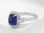 RT11941-20S Ring
