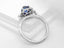 RT11941-20S Ring
