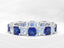 RT11946S Ring