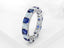 RT11946S Ring