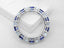 RT11946S Ring
