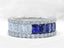 RT11986DS Ring