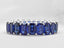 RT12051S Ring