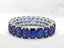 RT12051S Ring
