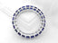 RT12051S Ring