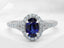 RT12090S Ring