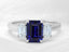 RT12096S Ring