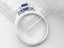RT12096S Ring