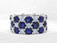 RT12117S Ring