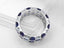 RT12117S Ring