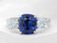 RT12158S Ring