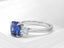 RT12158S Ring