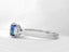 RT12158S Ring