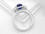 RT12158S Ring
