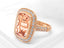 RT12162MGPG Ring