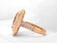 RT12162MGPG Ring