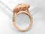 RT12162MGPG Ring
