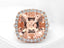 RT12163MGPG Ring