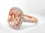 RT12163MGPG Ring