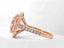RT12163MGPG Ring