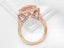 RT12163MGPG Ring