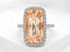 RT12164MGZPG Ring