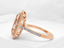 RT12164MGZPG Ring