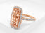 RT12164MGZPG Ring