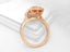 RT12164MGZPG Ring
