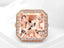 RT12165MGPG Ring
