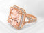 RT12165MGPG Ring