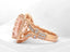 RT12165MGPG Ring