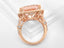 RT12165MGPG Ring