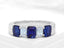 RT12219S Ring