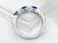 RT12219S Ring
