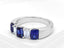 RT12219S Ring