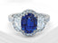 RT12247S Ring