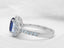 RT12247S Ring
