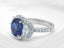 RT12247S Ring