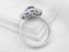 RT12247S Ring