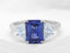 RT12295S Ring