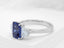 RT12295S Ring