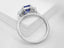 RT12295S Ring