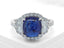 RT12299S Ring