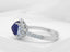 RT12299S Ring