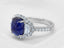 RT12299S Ring