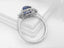 RT12299S Ring