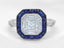 RT12310S Ring