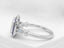 RT12310S Ring